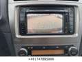 Toyota Avensis Kombi Edition|Automatik|Navi|2.HD|EU5| Schwarz - thumbnail 14