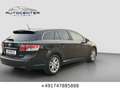 Toyota Avensis Kombi Edition|Automatik|Navi|2.HD|EU5| Schwarz - thumbnail 6