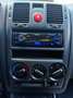 Hyundai Getz TÜV-NEU- 10-2027 Blau - thumbnail 18