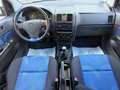 Hyundai Getz TÜV-NEU- 10-2027 Blau - thumbnail 17