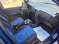 Hyundai Getz TÜV-NEU- 10-2027 Blau - thumbnail 14
