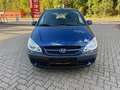 Hyundai Getz TÜV-NEU- 10-2027 Blau - thumbnail 2