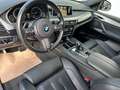 BMW X6 xDrive 40d*M Sport*20 Zoll*H/K*AHK*GSD*ACC* Weiß - thumbnail 14