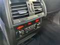 BMW X6 xDrive 40d*M Sport*20 Zoll*H/K*AHK*GSD*ACC* Weiß - thumbnail 24