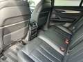 BMW X6 xDrive 40d*M Sport*20 Zoll*H/K*AHK*GSD*ACC* Weiß - thumbnail 23