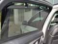 BMW X6 xDrive 40d*M Sport*20 Zoll*H/K*AHK*GSD*ACC* Weiß - thumbnail 27