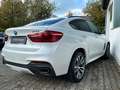 BMW X6 xDrive 40d*M Sport*20 Zoll*H/K*AHK*GSD*ACC* Weiß - thumbnail 13
