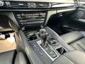 BMW X6 xDrive 40d*M Sport*20 Zoll*H/K*AHK*GSD*ACC* Weiß - thumbnail 25