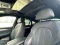 BMW X6 xDrive 40d*M Sport*20 Zoll*H/K*AHK*GSD*ACC* Weiß - thumbnail 20