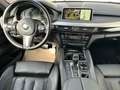 BMW X6 xDrive 40d*M Sport*20 Zoll*H/K*AHK*GSD*ACC* Weiß - thumbnail 15