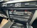BMW X6 xDrive 40d*M Sport*20 Zoll*H/K*AHK*GSD*ACC* Weiß - thumbnail 26