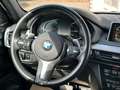 BMW X6 xDrive 40d*M Sport*20 Zoll*H/K*AHK*GSD*ACC* Weiß - thumbnail 19