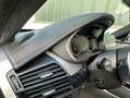 BMW X6 xDrive 40d*M Sport*20 Zoll*H/K*AHK*GSD*ACC* Weiß - thumbnail 21
