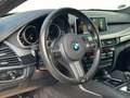 BMW X6 xDrive 40d*M Sport*20 Zoll*H/K*AHK*GSD*ACC* Weiß - thumbnail 17