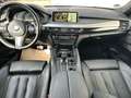 BMW X6 xDrive 40d*M Sport*20 Zoll*H/K*AHK*GSD*ACC* Weiß - thumbnail 18