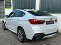 BMW X6 xDrive 40d*M Sport*20 Zoll*H/K*AHK*GSD*ACC* Weiß - thumbnail 12