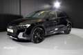 Audi A1 allstreet 30 TFSI S tronic -Ok Neop Nero - thumbnail 1