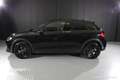 Audi A1 allstreet 30 TFSI S tronic -Ok Neop Nero - thumbnail 4
