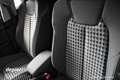 Audi A1 allstreet 30 TFSI S tronic -Ok Neop Nero - thumbnail 13