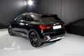 Audi A1 allstreet 30 TFSI S tronic -Ok Neop Nero - thumbnail 3