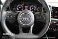 Audi A1 allstreet 30 TFSI S tronic -Ok Neop Nero - thumbnail 8