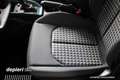 Audi A1 allstreet 30 TFSI S tronic -Ok Neop Nero - thumbnail 11