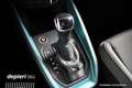 Audi A1 allstreet 30 TFSI S tronic -Ok Neop Nero - thumbnail 10