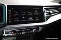 Audi A1 allstreet 30 TFSI S tronic -Ok Neop Nero - thumbnail 7