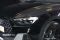 Audi A1 allstreet 30 TFSI S tronic -Ok Neop Nero - thumbnail 5