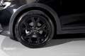 Audi A1 allstreet 30 TFSI S tronic -Ok Neop Nero - thumbnail 6
