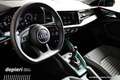Audi A1 allstreet 30 TFSI S tronic -Ok Neop Nero - thumbnail 2
