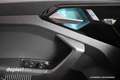 Audi A1 allstreet 30 TFSI S tronic -Ok Neop Nero - thumbnail 15