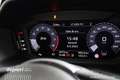 Audi A1 allstreet 30 TFSI S tronic -Ok Neop Nero - thumbnail 9