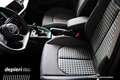 Audi A1 allstreet 30 TFSI S tronic -Ok Neop Nero - thumbnail 12
