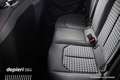 Audi A1 allstreet 30 TFSI S tronic -Ok Neop Nero - thumbnail 14