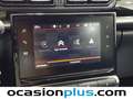 Citroen C3 1.5BlueHDi S&S Shine 100 Rouge - thumbnail 9