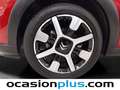 Citroen C3 1.5BlueHDi S&S Shine 100 Rouge - thumbnail 35