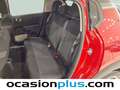 Citroen C3 1.5BlueHDi S&S Shine 100 Rouge - thumbnail 12