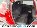 Citroen C3 1.5BlueHDi S&S Shine 100 Rouge - thumbnail 16
