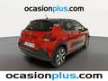 Citroen C3 1.5BlueHDi S&S Shine 100 Rouge - thumbnail 4