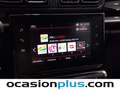 Citroen C3 1.5BlueHDi S&S Shine 100 Rouge - thumbnail 34