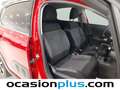 Citroen C3 1.5BlueHDi S&S Shine 100 Rouge - thumbnail 17