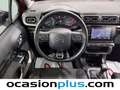 Citroen C3 1.5BlueHDi S&S Shine 100 Rouge - thumbnail 23