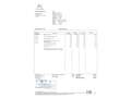 Citroen C3 1.5BlueHDi S&S Shine 100 Rouge - thumbnail 19