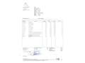 Citroen C3 1.5BlueHDi S&S Shine 100 Rouge - thumbnail 20