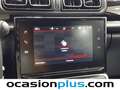 Citroen C3 1.5BlueHDi S&S Shine 100 Rouge - thumbnail 32