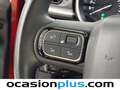 Citroen C3 1.5BlueHDi S&S Shine 100 Rouge - thumbnail 28