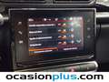 Citroen C3 1.5BlueHDi S&S Shine 100 Rouge - thumbnail 31