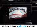 Citroen C3 1.5BlueHDi S&S Shine 100 Rouge - thumbnail 8