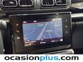 Citroen C3 1.5BlueHDi S&S Shine 100 Rouge - thumbnail 7